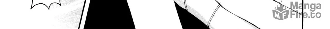 Onnanoko Awase Chapter 8 page 18 - 