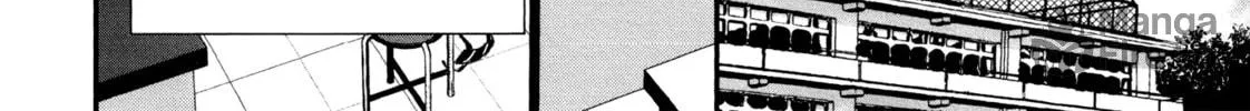 Onnanoko Awase Chapter 8 page 20 - 
