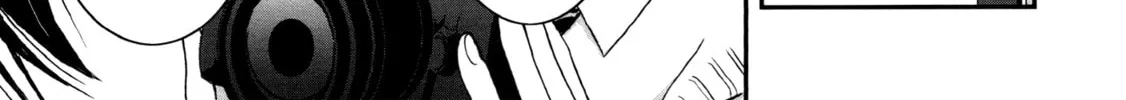 Onnanoko Awase Chapter 8 page 22 - 