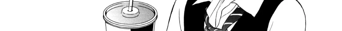 Onnanoko Awase Chapter 8 page 28 - 