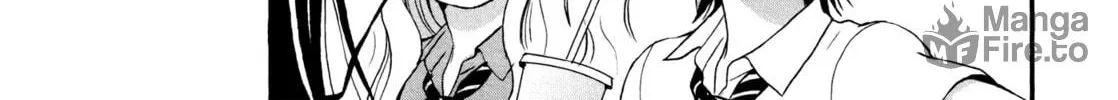 Onnanoko Awase Chapter 8 page 30 - 