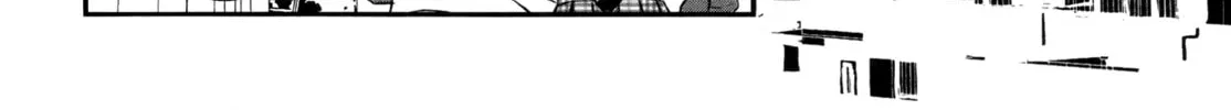 Onnanoko Awase Chapter 8 page 32 - 