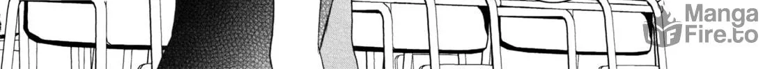 Onnanoko Awase Chapter 8 page 36 - 