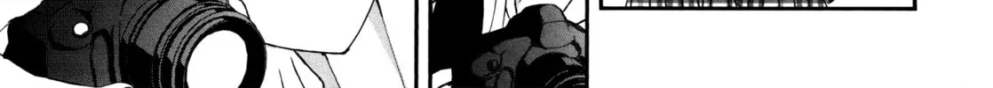 Onnanoko Awase Chapter 8 page 38 - 