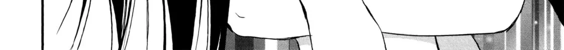 Onnanoko Awase Chapter 8 page 44 - 
