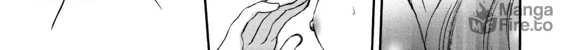 Onnanoko Awase Chapter 8 page 54 - 