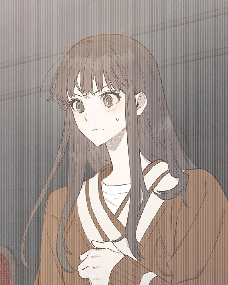 Onsaemiro: Never Changing Chapter 10 page 2 - 