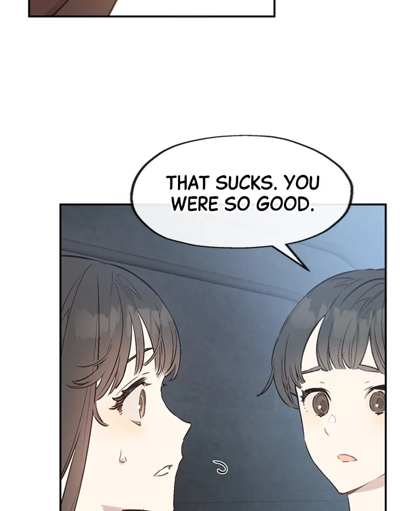 Onsaemiro: Never Changing Chapter 10 page 11 - 