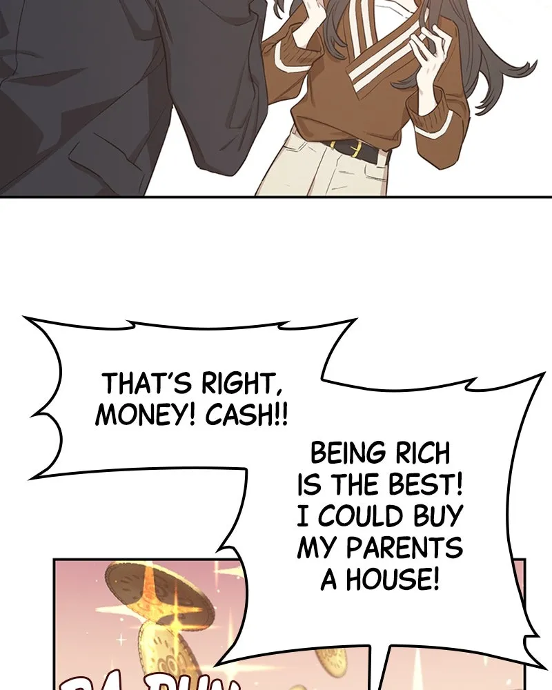 Onsaemiro: Never Changing Chapter 10 page 101 - 