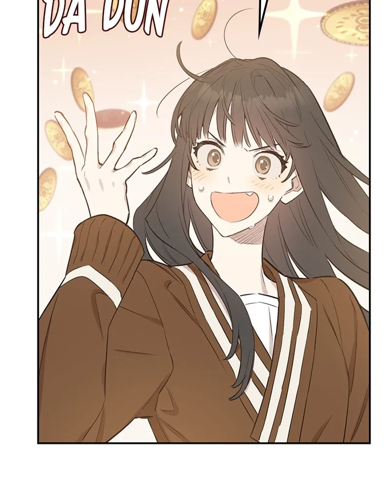 Onsaemiro: Never Changing Chapter 10 page 102 - 