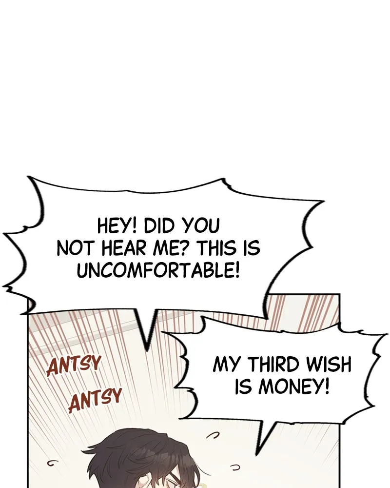 Onsaemiro: Never Changing Chapter 10 page 103 - 
