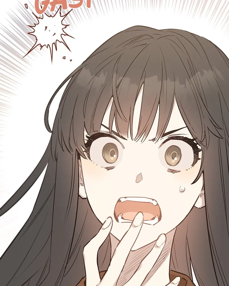 Onsaemiro: Never Changing Chapter 10 page 105 - 