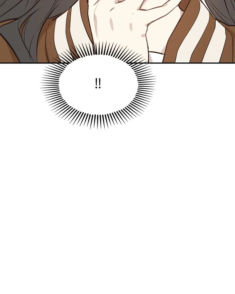 Onsaemiro: Never Changing Chapter 10 page 106 - 
