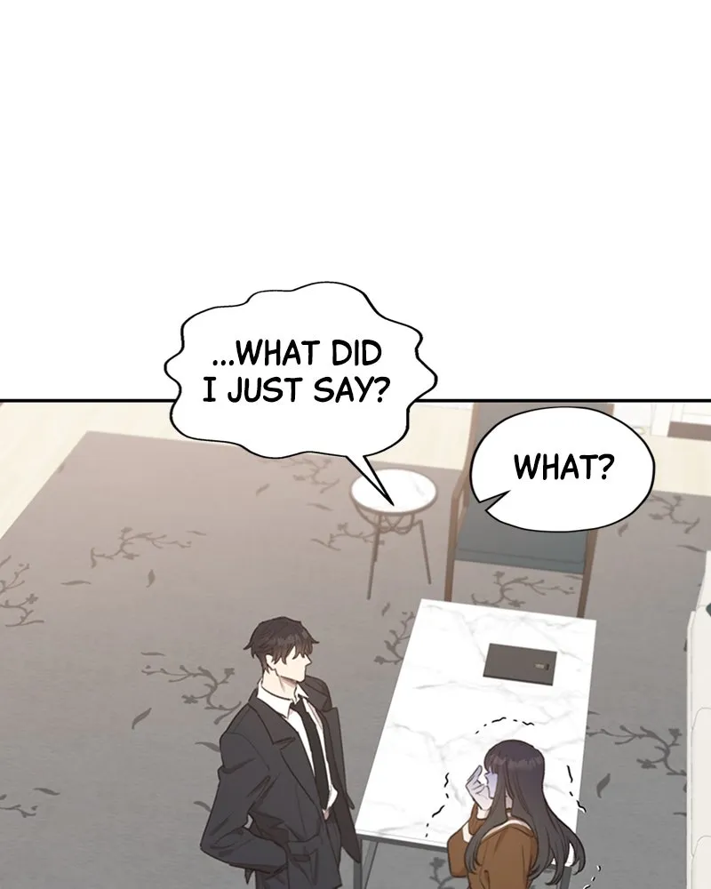 Onsaemiro: Never Changing Chapter 10 page 107 - 