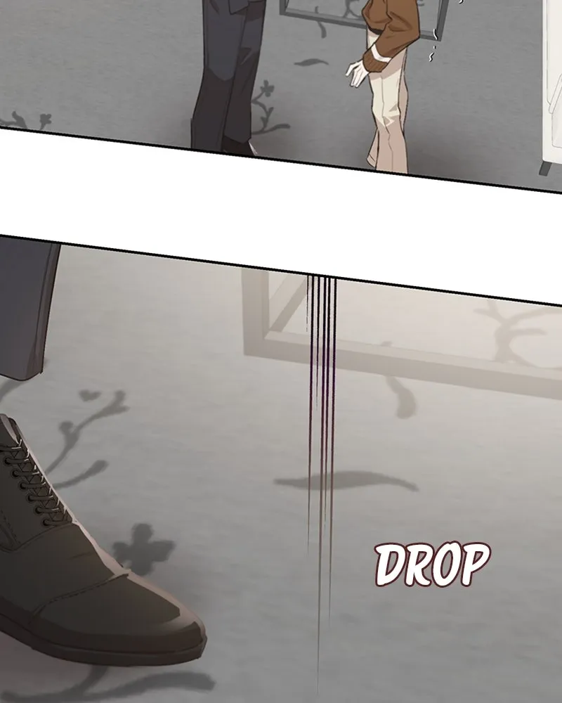 Onsaemiro: Never Changing Chapter 10 page 108 - 