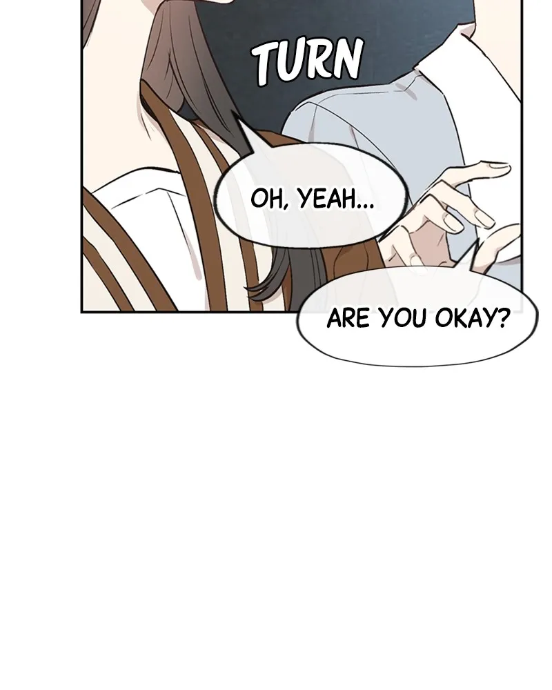 Onsaemiro: Never Changing Chapter 10 page 12 - 