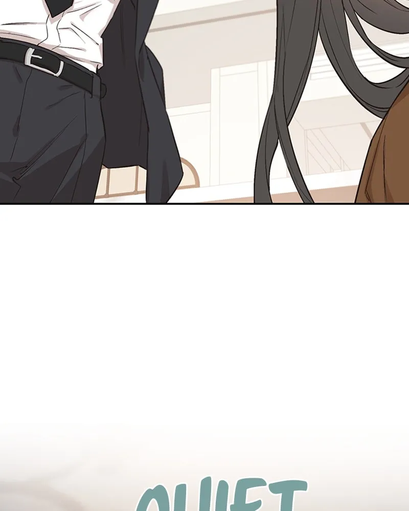 Onsaemiro: Never Changing Chapter 10 page 111 - 