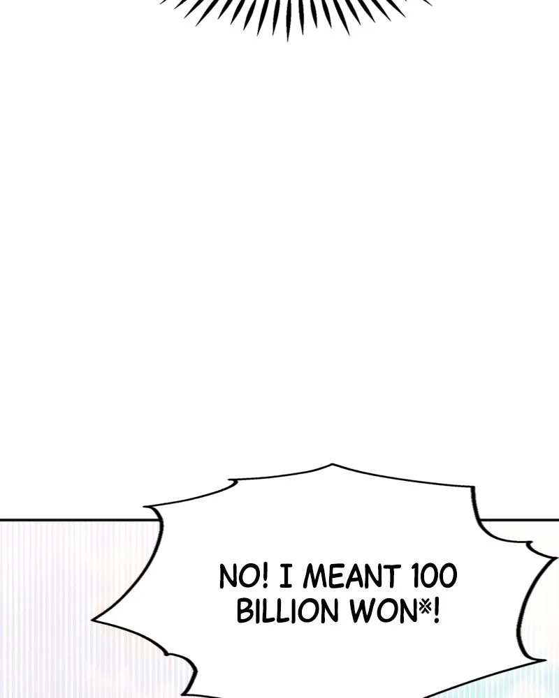 Onsaemiro: Never Changing Chapter 10 page 113 - 