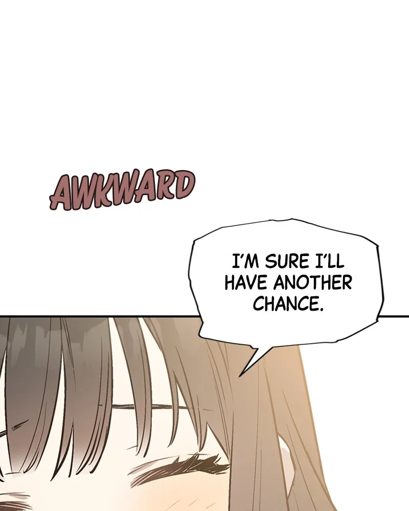 Onsaemiro: Never Changing Chapter 10 page 15 - 