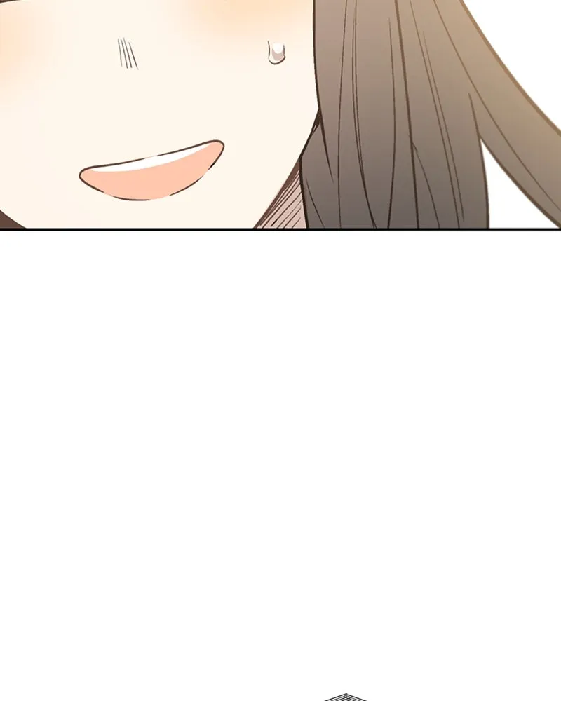 Onsaemiro: Never Changing Chapter 10 page 16 - 