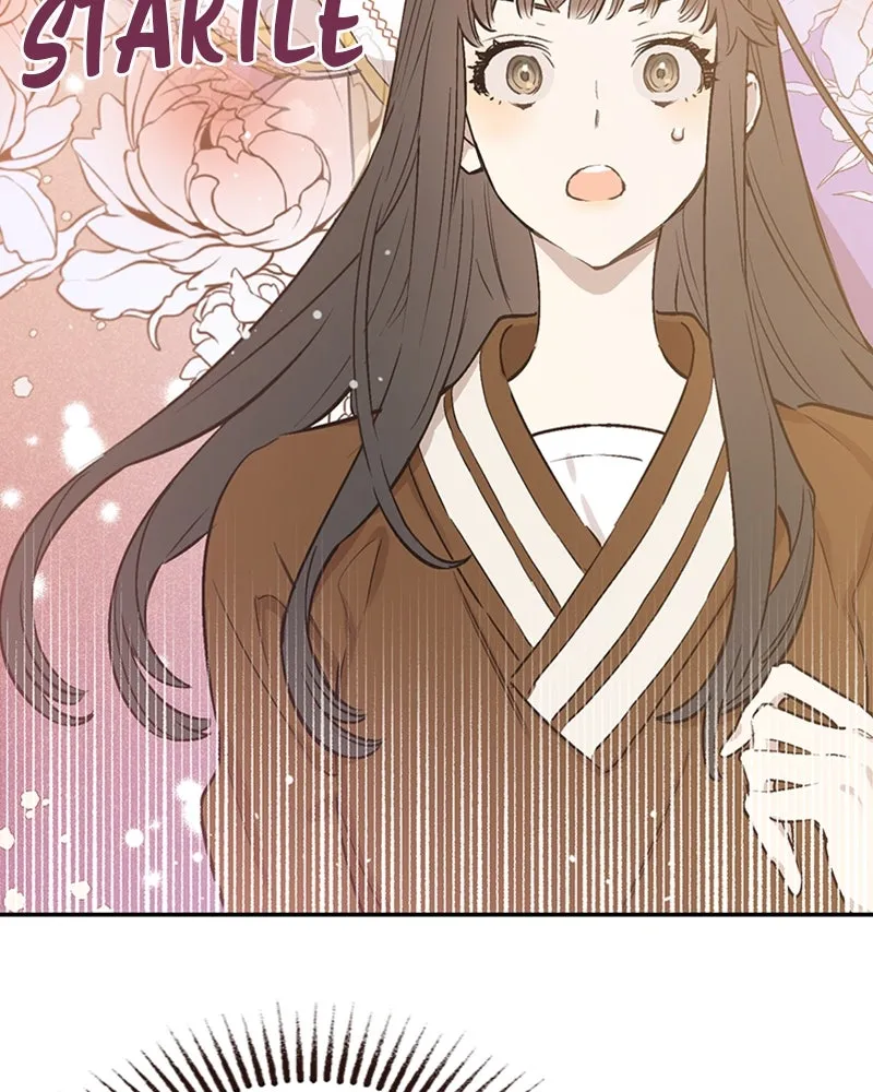 Onsaemiro: Never Changing Chapter 10 page 20 - 