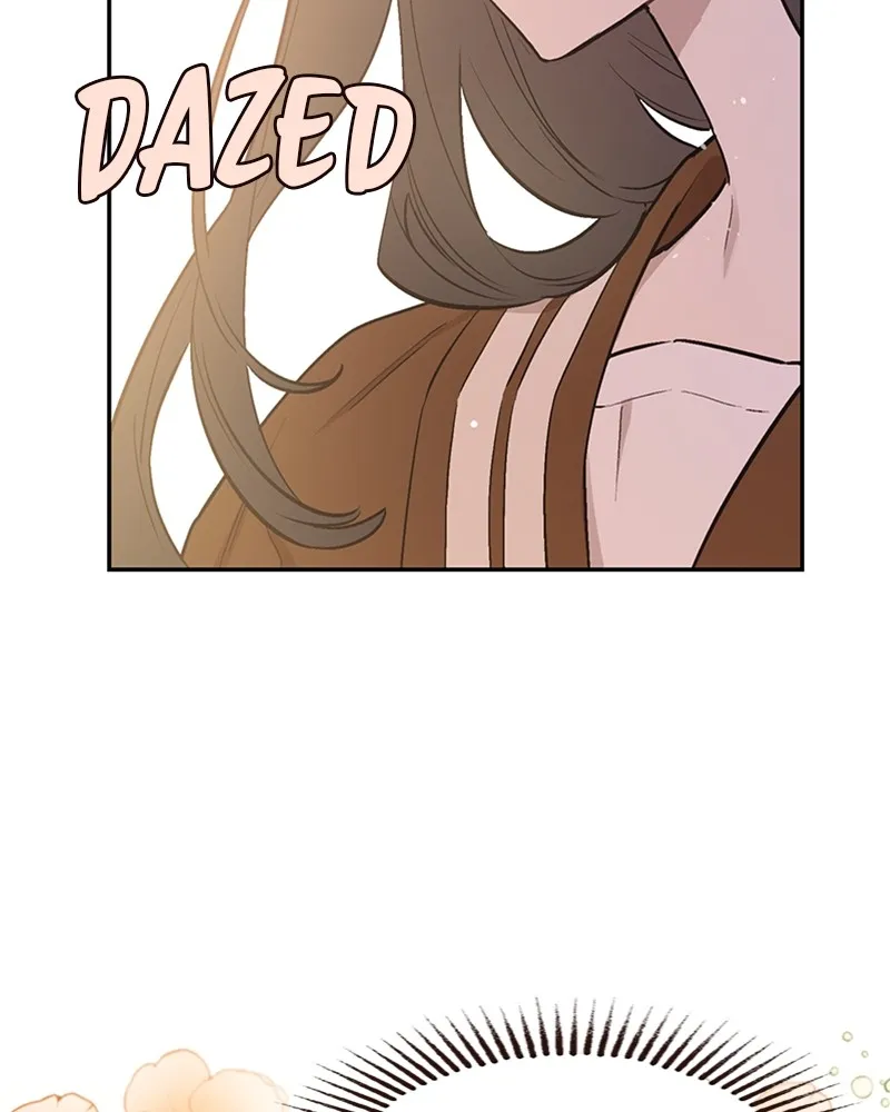 Onsaemiro: Never Changing Chapter 10 page 22 - 