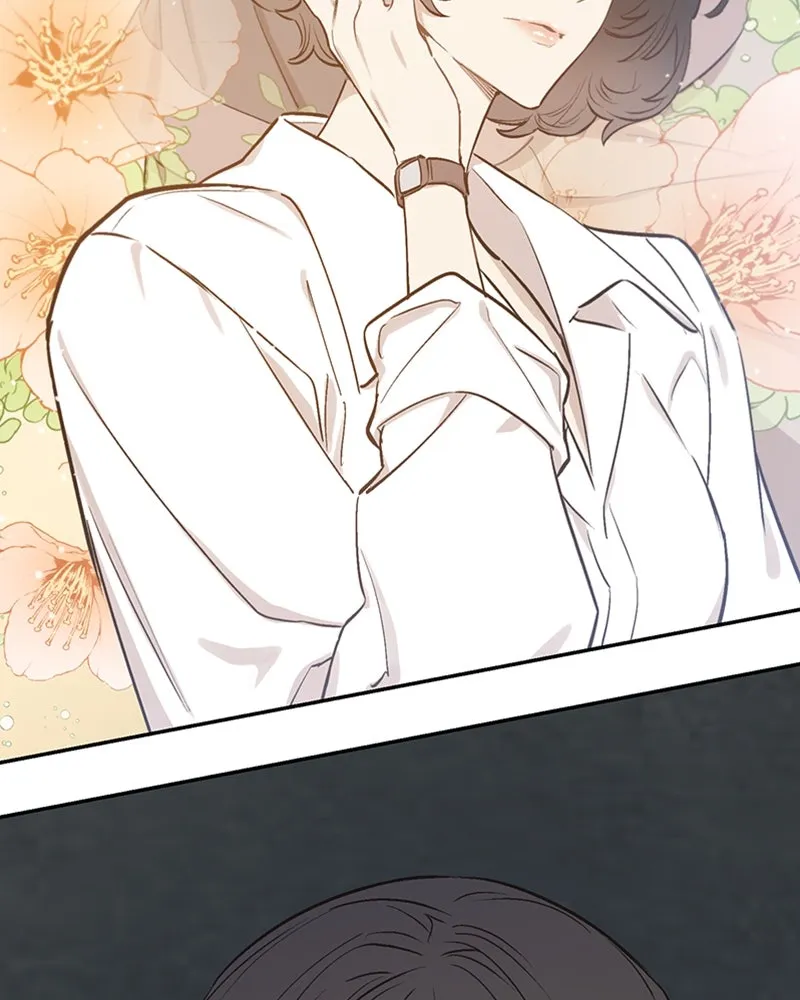 Onsaemiro: Never Changing Chapter 10 page 24 - 