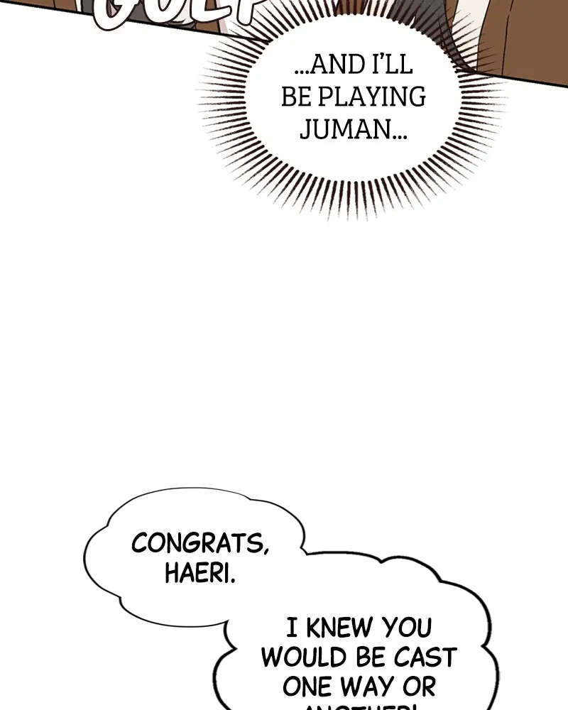 Onsaemiro: Never Changing Chapter 10 page 26 - 