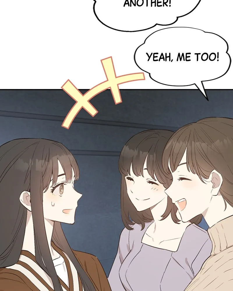 Onsaemiro: Never Changing Chapter 10 page 27 - 