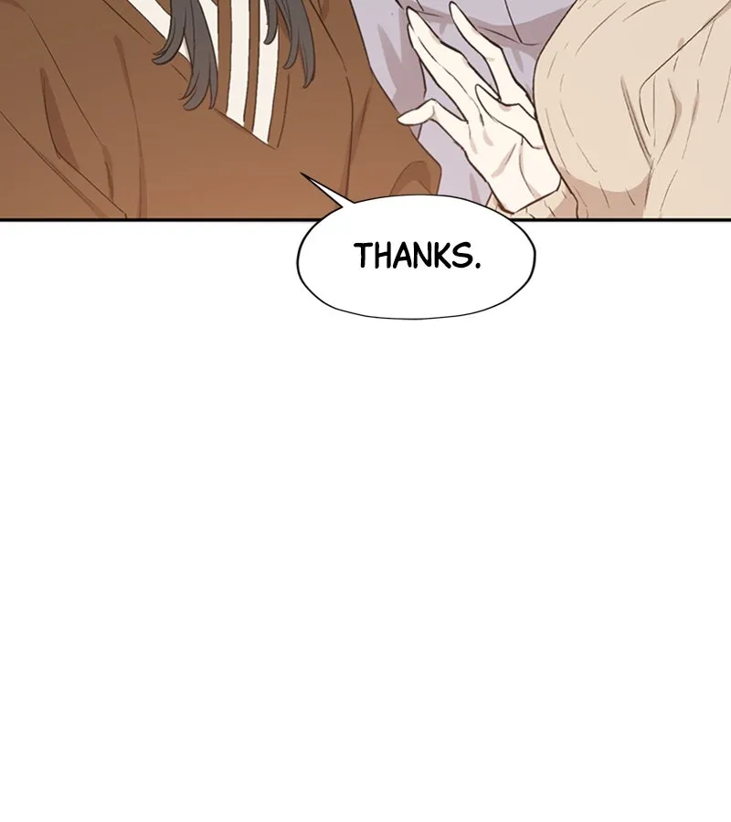 Onsaemiro: Never Changing Chapter 10 page 28 - 