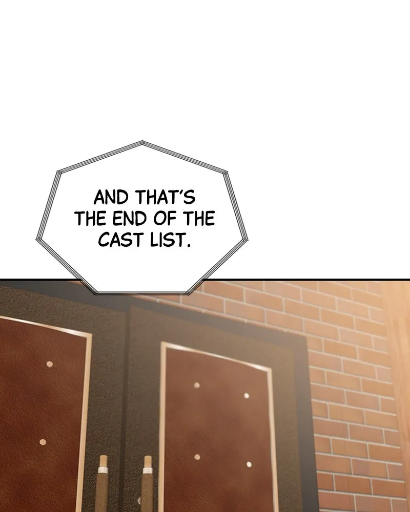 Onsaemiro: Never Changing Chapter 10 page 29 - 