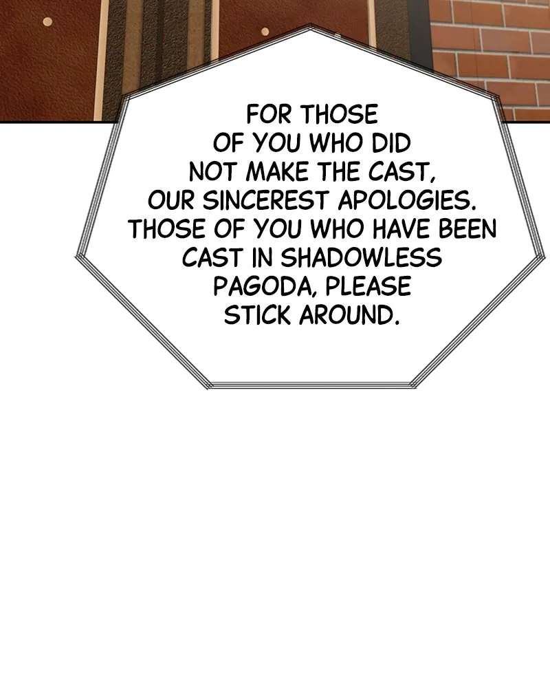 Onsaemiro: Never Changing Chapter 10 page 30 - 