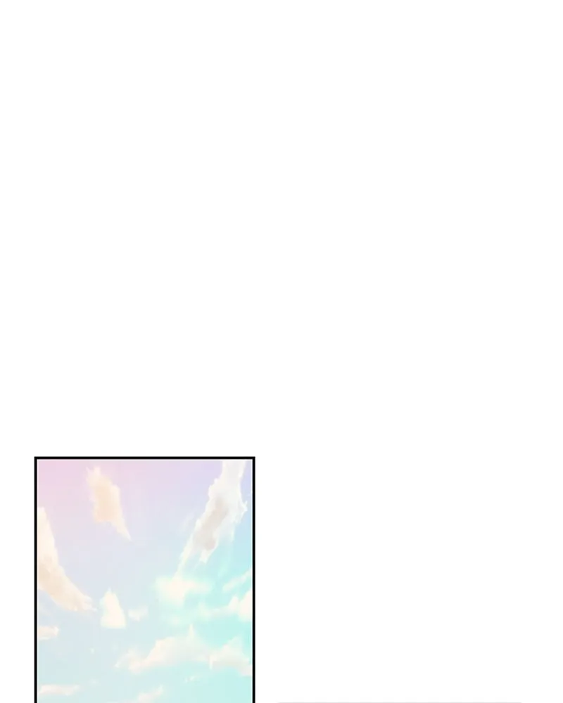 Onsaemiro: Never Changing Chapter 10 page 31 - 
