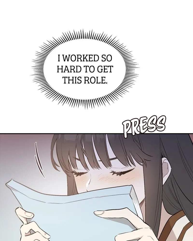 Onsaemiro: Never Changing Chapter 10 page 35 - 