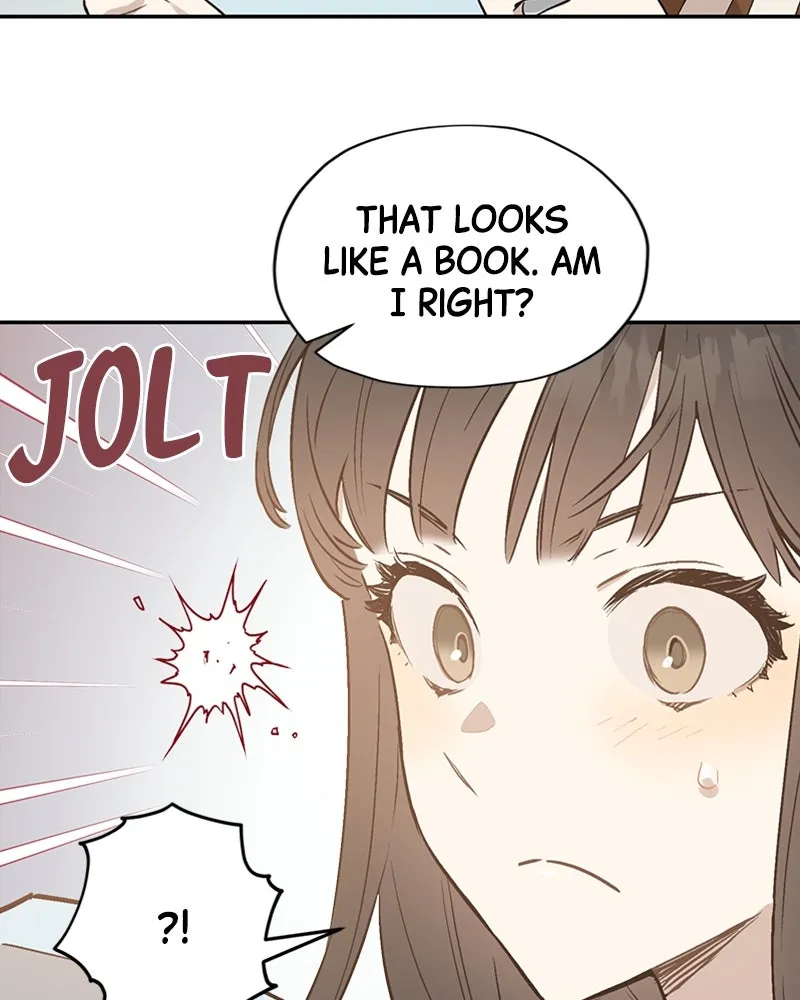 Onsaemiro: Never Changing Chapter 10 page 36 - 