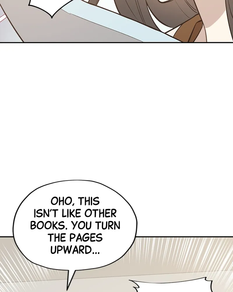 Onsaemiro: Never Changing Chapter 10 page 37 - 