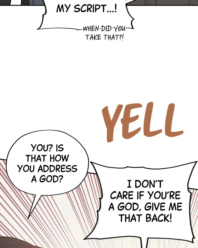 Onsaemiro: Never Changing Chapter 10 page 39 - 