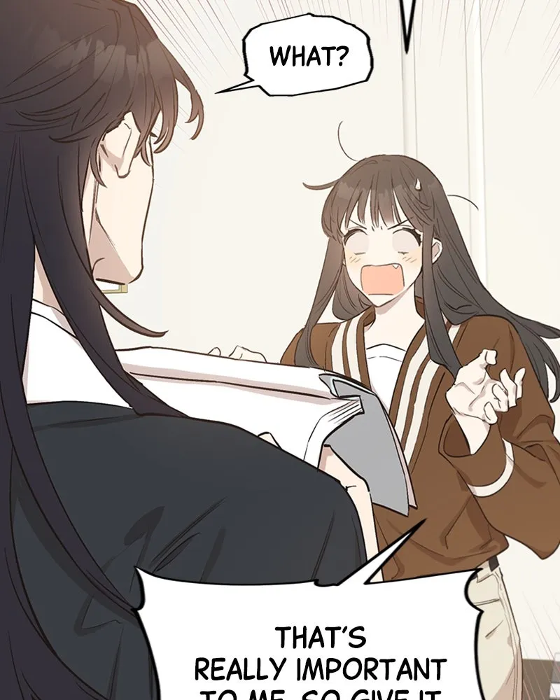 Onsaemiro: Never Changing Chapter 10 page 40 - 