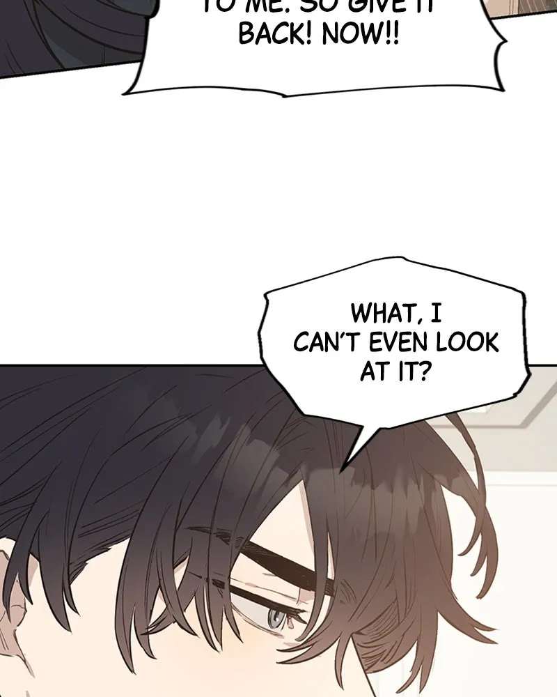 Onsaemiro: Never Changing Chapter 10 page 41 - 
