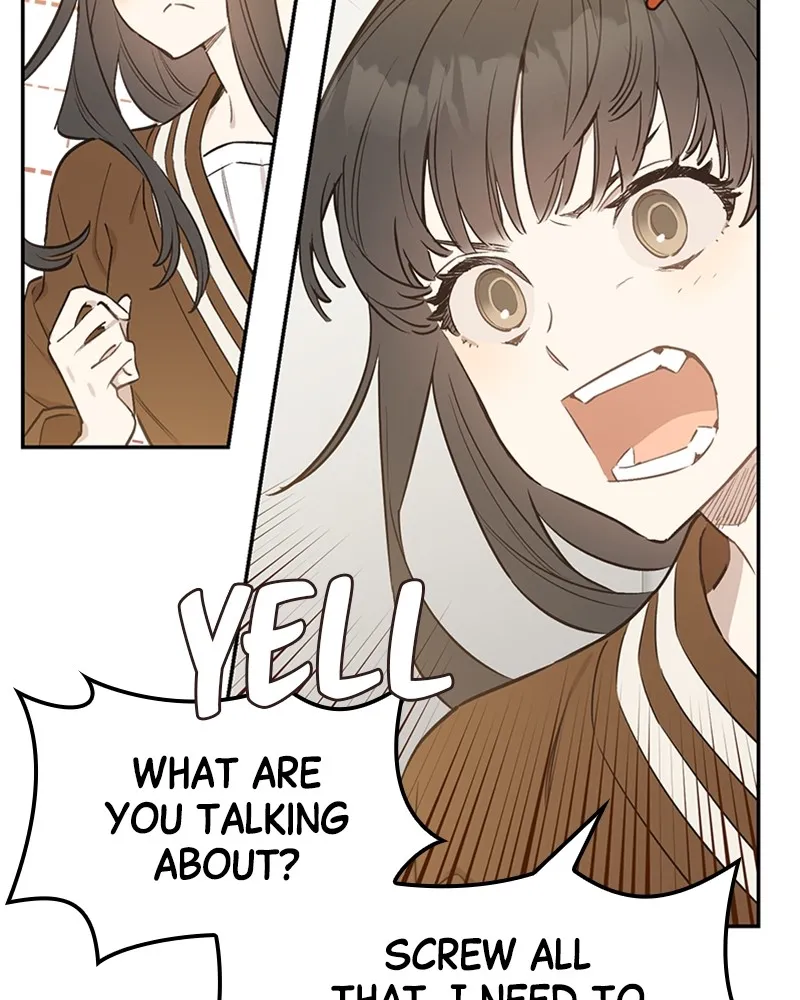 Onsaemiro: Never Changing Chapter 10 page 44 - 