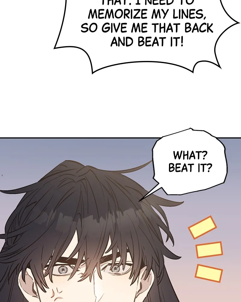 Onsaemiro: Never Changing Chapter 10 page 45 - 