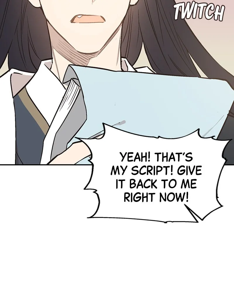 Onsaemiro: Never Changing Chapter 10 page 46 - 
