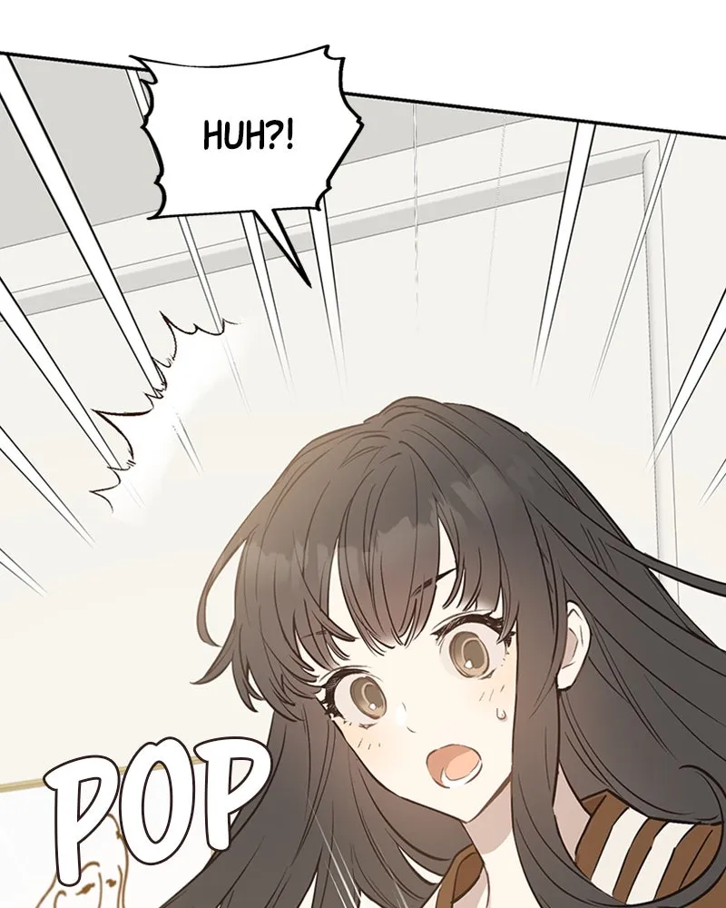 Onsaemiro: Never Changing Chapter 10 page 47 - 
