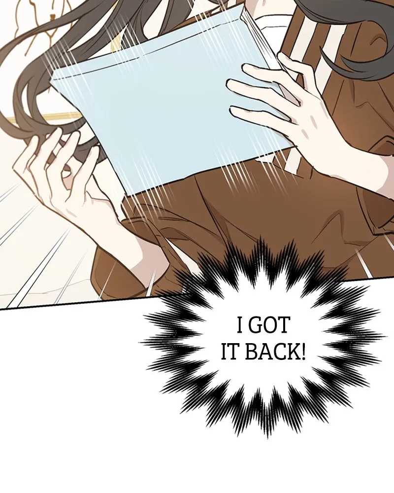 Onsaemiro: Never Changing Chapter 10 page 48 - 