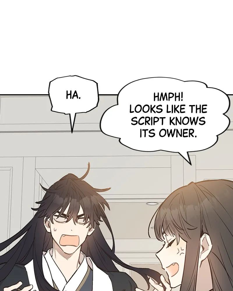 Onsaemiro: Never Changing Chapter 10 page 49 - 