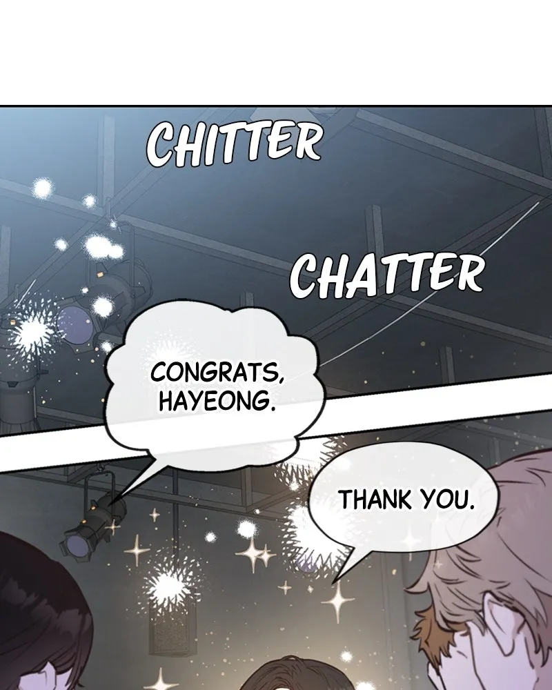 Onsaemiro: Never Changing Chapter 10 page 6 - 