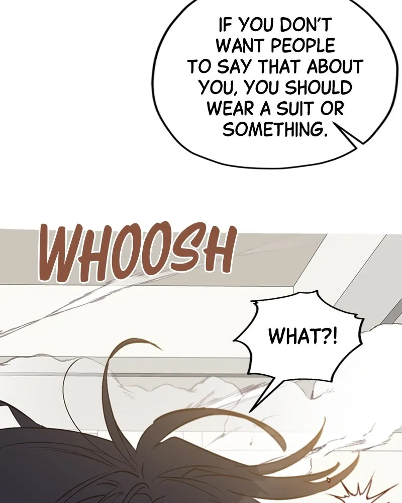 Onsaemiro: Never Changing Chapter 10 page 53 - 