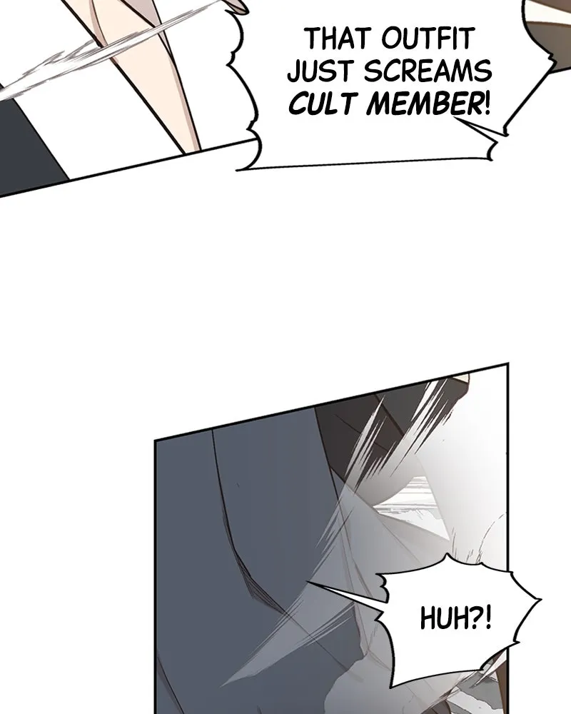 Onsaemiro: Never Changing Chapter 10 page 55 - 