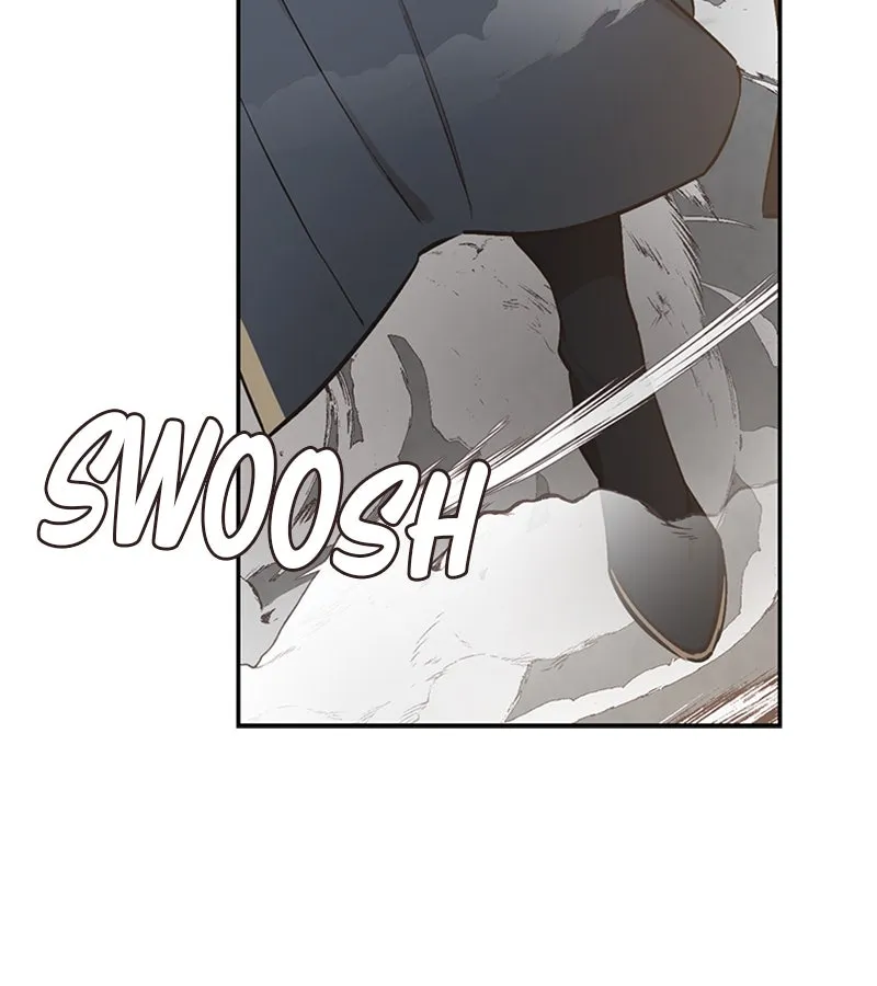 Onsaemiro: Never Changing Chapter 10 page 56 - 