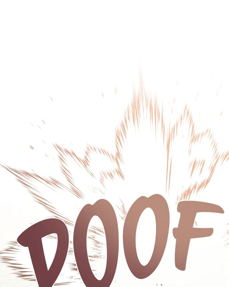 Onsaemiro: Never Changing Chapter 10 page 57 - 